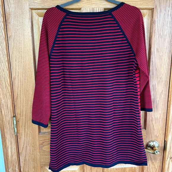 Talbots Sweater - Picture 2 of 4